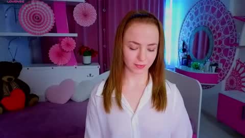 Milana online show from 04-01-26, 08:50