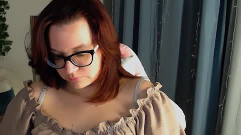 Milla online show from 12-10-24, 08:16