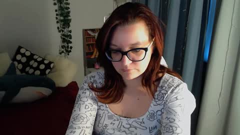 Milla online show from 12-13-24, 01:01