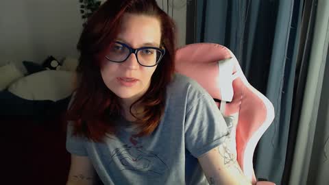 Milla online show from 12-18-24, 08:36