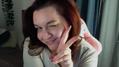 Milla online show from 12-20-24, 08:55