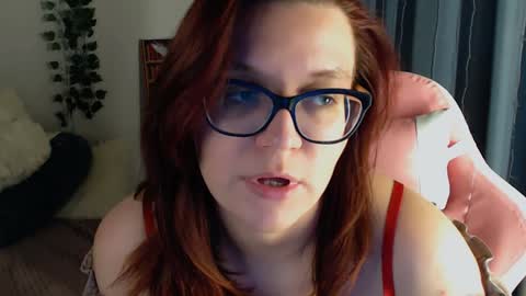 Milla online show from 12-23-24, 10:12