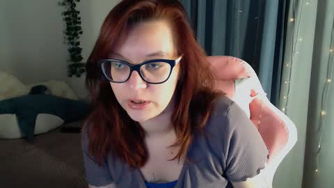 Milla online show from 01-02-25, 06:12