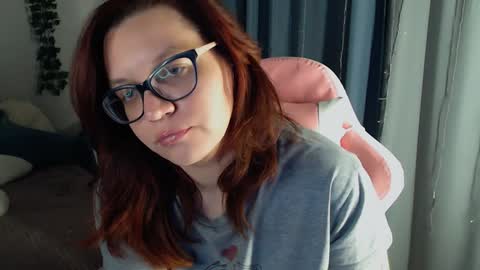 Milla online show from 01-02-25, 11:16