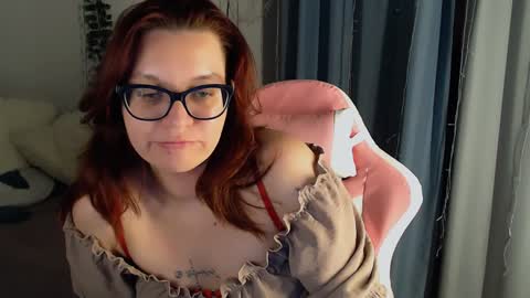 Milla online show from 01-10-25, 09:42