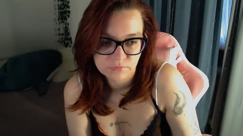 Milla online show from 01-15-25, 12:15