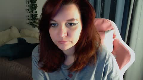 Milla online show from 01-30-25, 08:10