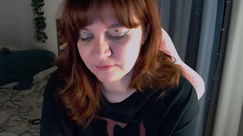 Milla online show from 09-10-25, 10:54