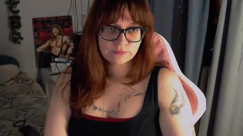 Milla online show from 09-15-25, 05:46