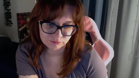 Milla online show from 09-19-25, 09:04