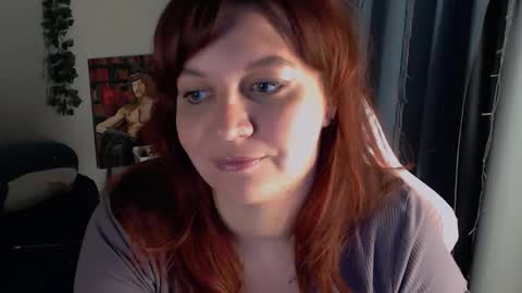 Milla online show from 10-10-25, 10:09