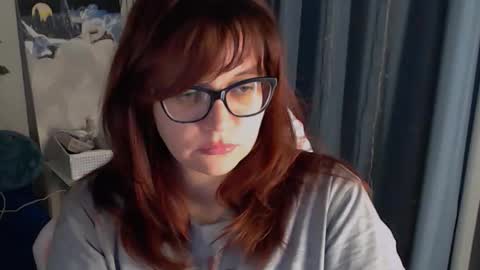 Milla online show from 10-27-25, 10:25