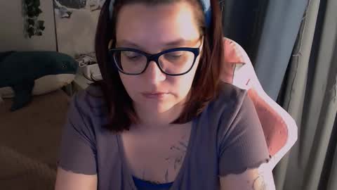 Snapshot of millapoolys chatting on 01-17-26, 09:51 Milla online show from 01-17-26, 09:51