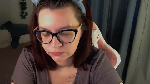 Snapshot of millapoolys chatting on 02-01-26, 12:37 Milla online show from 02-01-26, 12:37