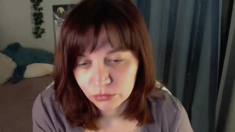 Snapshot of millapoolys chatting on 02-08-26, 03:48 Milla online show from 02-08-26, 03:48