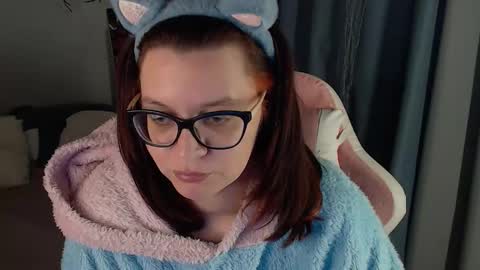 Milla online show from 03-22-26, 06:22