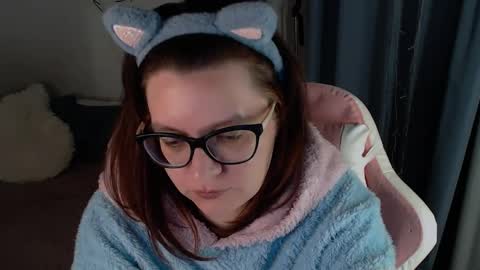 Milla online show from 04-14-26, 06:14