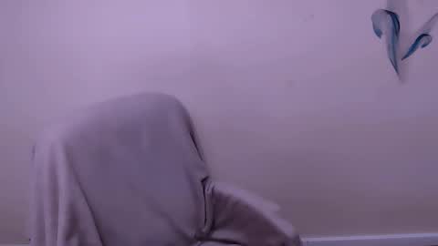 Milla online show from 02-05-26, 10:09