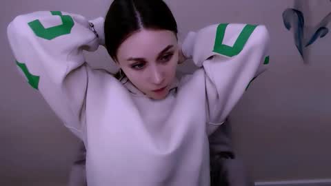 Milla online show from 03-02-26, 09:38