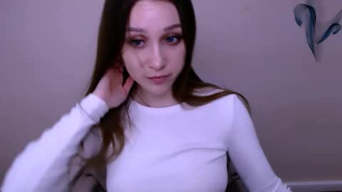 Milla online show from 03-27-26, 11:21