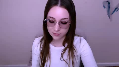 Milla online show from 04-14-26, 10:32