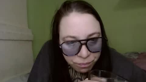 Snapshot of millasourety chatting on 02-13-26, 08:54 MillaSourety online show from 02-13-26, 08:54