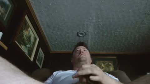 millbj02 online show from 03-20-26, 09:52