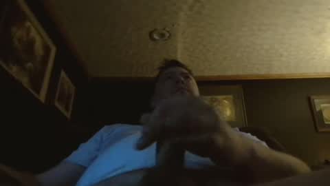 millbj02 online show from 03-26-26, 11:32