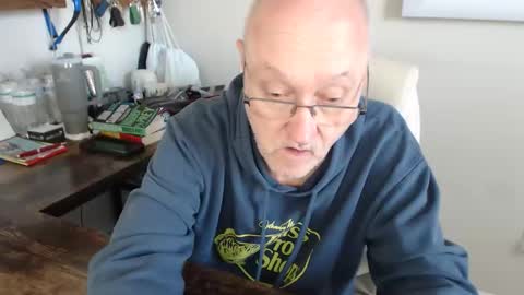 millenium0129 online show from 01-07-26, 06:32