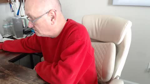 millenium0129 online show from 02-03-26, 05:40