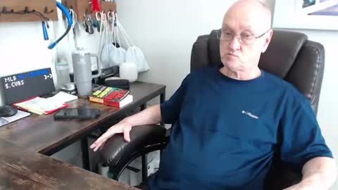 millenium0129 online show from 04-02-26, 02:37