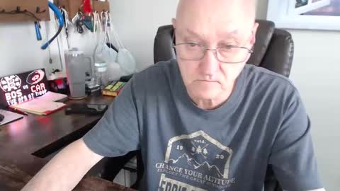 millenium0129 online show from 04-07-26, 05:13