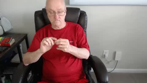 millenium0129 online show from 04-14-26, 06:03