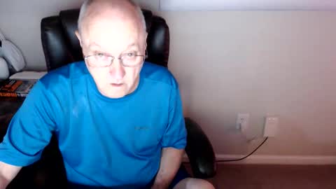 Snapshot of millenium0129 chatting on 05-29-26, 12:41 millenium0129 online show from 05-29-26, 12:41