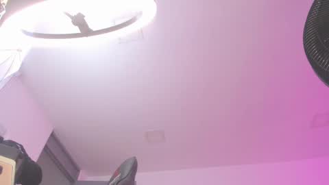 miller_silvana online show from 02-06-26, 12:08