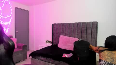 miller_silvana online show from 02-20-26, 12:05