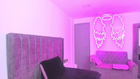 miller_silvana online show from 02-26-26, 11:53