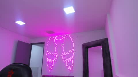 miller_silvana online show from 04-15-26, 11:50