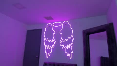 miller_silvana online show from 04-16-26, 12:50