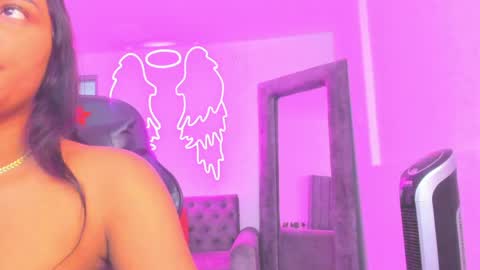 miller_silvana online show from 04-17-26, 11:46