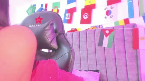 Snapshot of miller_silvana chatting on 06-27-26, 12:22 miller_silvana online show from 06-27-26, 12:22