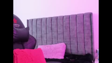 Snapshot of miller_silvana chatting on 07-16-26, 11:38 miller_silvana online show from 07-16-26, 11:38