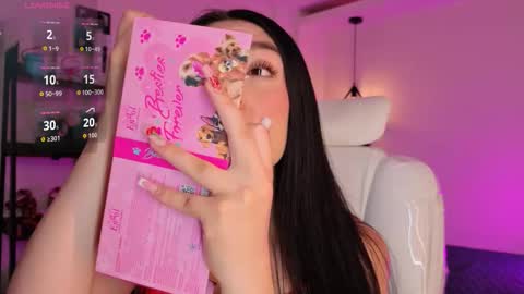 miller_vanessa_ online show from 03-17-26, 08:56