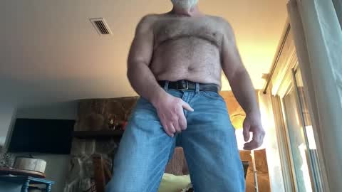 millergardener online show from 03-02-25, 10:48