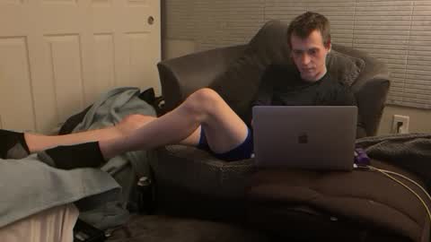 SlimnHungOH online show from 12-23-24, 02:28