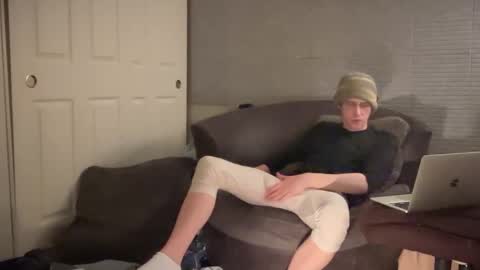 SlimnHungOH online show from 01-30-25, 05:52