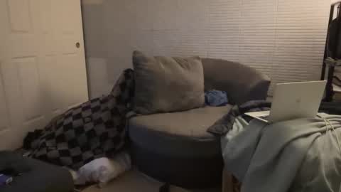 SlimnHungOH online show from 02-11-25, 06:30