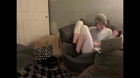 SlimnHungOH online show from 02-17-25, 08:30