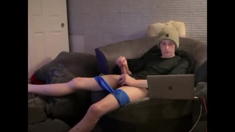 SlimnHungOH online show from 02-19-25, 08:33