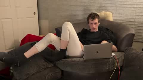 SlimnHungOH online show from 02-19-25, 03:05